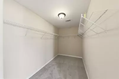 124 Pristine Drive, Locust Grove, GA 30248 - Photo 11