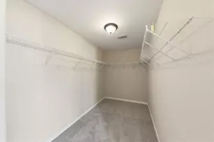 124 Pristine Dr, Locust Grove, GA 30248 - Photo 11