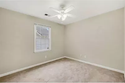 169 Spring Lake Drive, Athens, GA 30605 - Photo 15