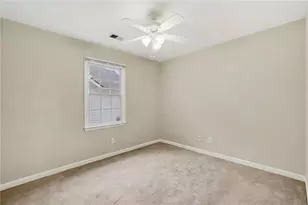 169 Spring Lake Dr, Athens, GA 30605 - Photo 15