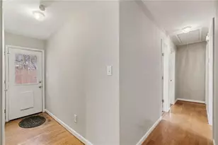 169 Spring Lake Dr, Athens, GA 30605 - Photo 17