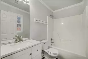 169 Spring Lake Dr, Athens, GA 30605 - Photo 13