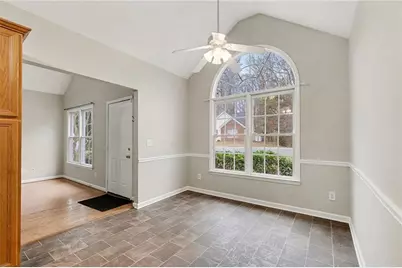 169 Spring Lake Drive, Athens, GA 30605 - Photo 7