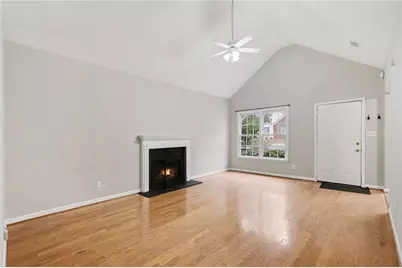 169 Spring Lake Drive, Athens, GA 30605 - Photo 5