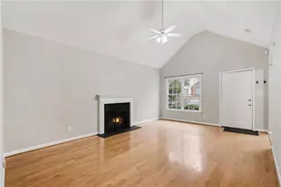 169 Spring Lake Dr, Athens, GA 30605 - Photo 5