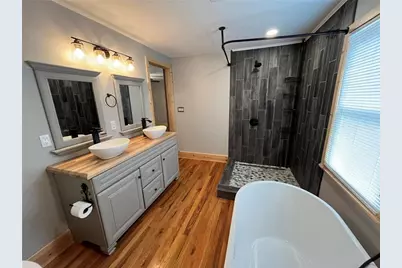 1115 Old Alabama Road SW, Cartersville, GA 30120 - Photo 11