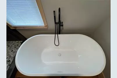 1115 Old Alabama Road SW, Cartersville, GA 30120 - Photo 9