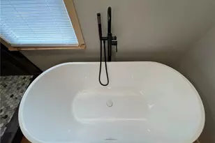 1115 Old Alabama Rd SW, Cartersville, GA 30120 - Photo 9