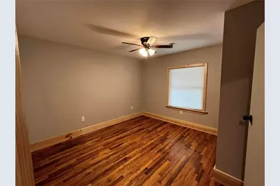 1115 Old Alabama Road SW, Cartersville, GA 30120 - Photo 13