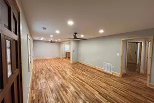 1115 Old Alabama Rd SW, Cartersville, GA 30120 - Photo 3