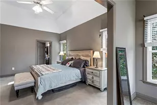 635 Piping Rock Point, Lawrenceville, GA 30043 - Photo 29