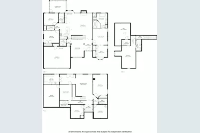 635 Piping Rock Point, Lawrenceville, GA 30043 - Photo 71