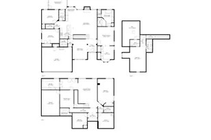 635 Piping Rock Point, Lawrenceville, GA 30043 - Photo 71