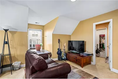 635 Piping Rock Point, Lawrenceville, GA 30043 - Photo 43