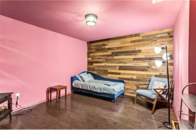 635 Piping Rock Point, Lawrenceville, GA 30043 - Photo 57