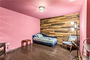 635 Piping Rock Point, Lawrenceville, GA 30043 - Photo 57