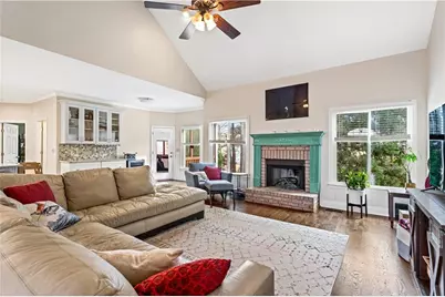 635 Piping Rock Point, Lawrenceville, GA 30043 - Photo 13