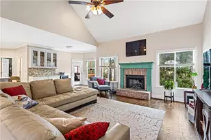 635 Piping Rock Point, Lawrenceville, GA 30043 - Photo 13