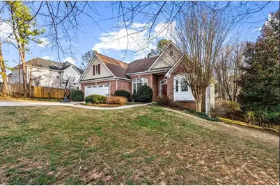 635 Piping Rock Point, Lawrenceville, GA 30043 - Photo 3