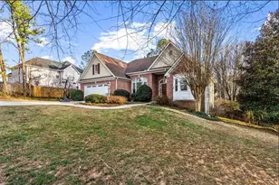 635 Piping Rock Point, Lawrenceville, GA 30043 - Photo 3