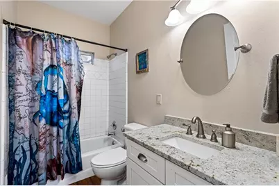 635 Piping Rock Point, Lawrenceville, GA 30043 - Photo 35