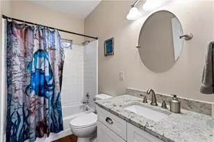 635 Piping Rock Point, Lawrenceville, GA 30043 - Photo 35