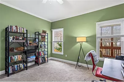 635 Piping Rock Point, Lawrenceville, GA 30043 - Photo 33