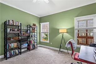 635 Piping Rock Point, Lawrenceville, GA 30043 - Photo 33