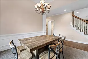 635 Piping Rock Point, Lawrenceville, GA 30043 - Photo 11