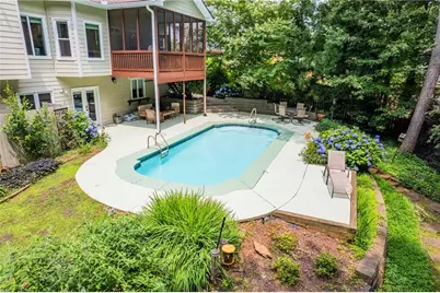 635 Piping Rock Point, Lawrenceville, GA 30043 - Photo 59