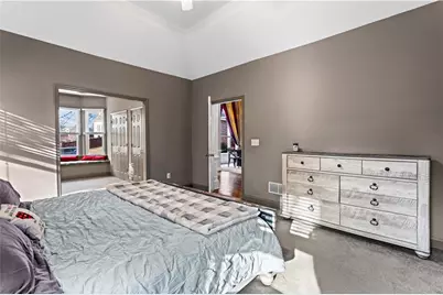 635 Piping Rock Point, Lawrenceville, GA 30043 - Photo 27