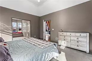 635 Piping Rock Point, Lawrenceville, GA 30043 - Photo 27