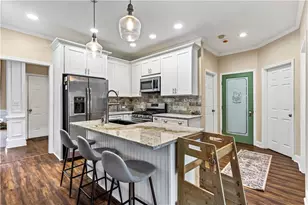 635 Piping Rock Point, Lawrenceville, GA 30043 - Photo 17