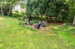 635 Piping Rock Point, Lawrenceville, GA 30043 - Photo 65