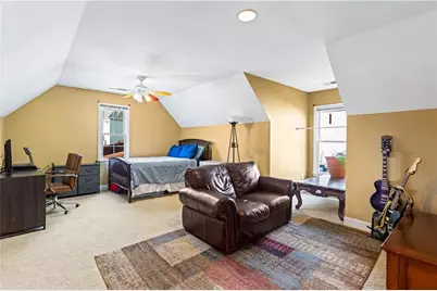 635 Piping Rock Point, Lawrenceville, GA 30043 - Photo 41