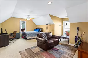 635 Piping Rock Point, Lawrenceville, GA 30043 - Photo 41