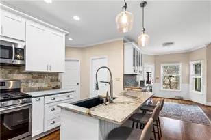 635 Piping Rock Point, Lawrenceville, GA 30043 - Photo 19