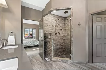 635 Piping Rock Point, Lawrenceville, GA 30043 - Photo 31