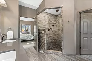 635 Piping Rock Point, Lawrenceville, GA 30043 - Photo 31