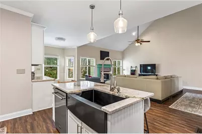 635 Piping Rock Point, Lawrenceville, GA 30043 - Photo 21