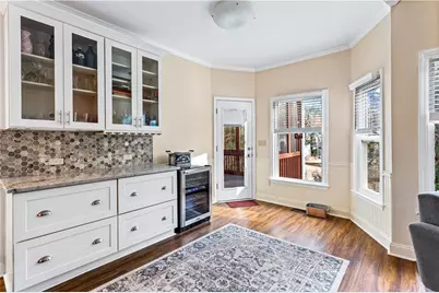 635 Piping Rock Point, Lawrenceville, GA 30043 - Photo 15