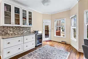 635 Piping Rock Point, Lawrenceville, GA 30043 - Photo 15