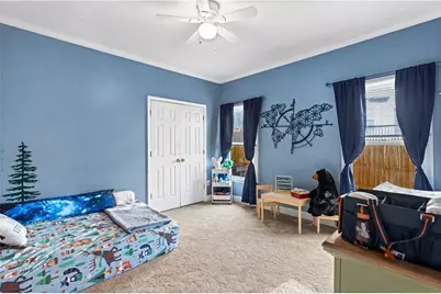 635 Piping Rock Point, Lawrenceville, GA 30043 - Photo 37