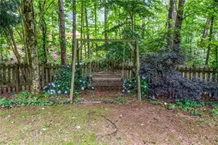 635 Piping Rock Point, Lawrenceville, GA 30043 - Photo 67