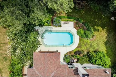 635 Piping Rock Point, Lawrenceville, GA 30043 - Photo 7