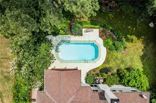 635 Piping Rock Point, Lawrenceville, GA 30043 - Photo 7