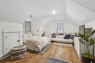 3346 Kenyon Creek Dr NW, Kennesaw, GA 30152 - Photo 31