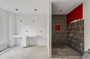 3346 Kenyon Creek Dr NW, Kennesaw, GA 30152 - Photo 39