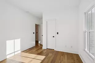 3346 Kenyon Creek Dr NW, Kennesaw, GA 30152 - Photo 27