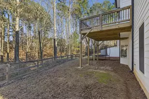 3346 Kenyon Creek Dr NW, Kennesaw, GA 30152 - Photo 43